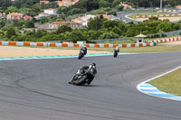 estoril;event-digital-images;motorbikes;no-limits;peter-wileman-photography;portugal;trackday;trackday-digital-images